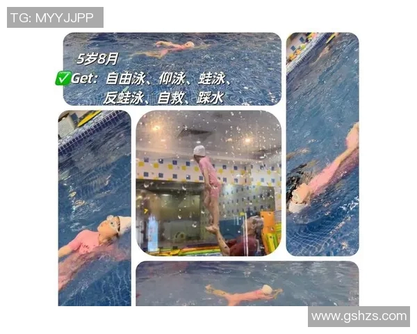 蛙泳技巧全面解析：提升速度与耐力的训练方法与注意事项