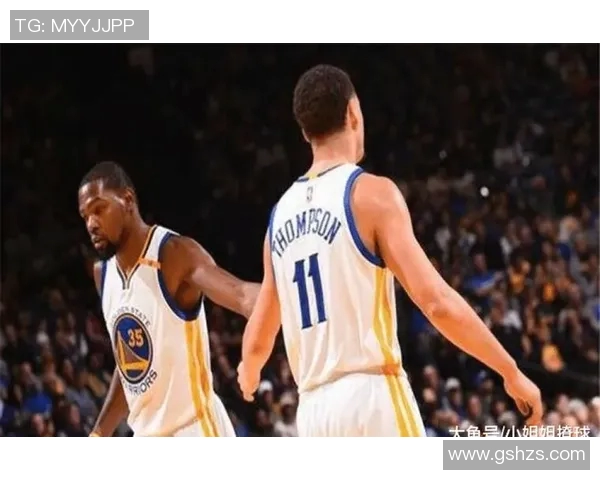 金州勇士新赛季展望：超级阵容重塑荣耀梦想，冲击总冠军的关键因素分析