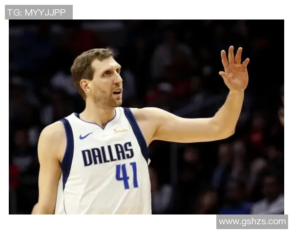 NBA国际球员买断现象解析：影响力与未来趋势探讨