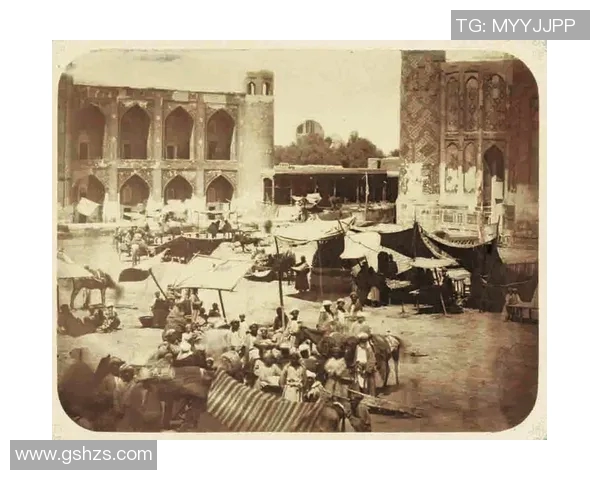 哈萨克斯坦语言的发展历程及其在现代社会中的重要性分析