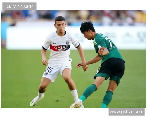 蔚山现代与全北现代精彩对决视频直播全程回顾与赛后分析