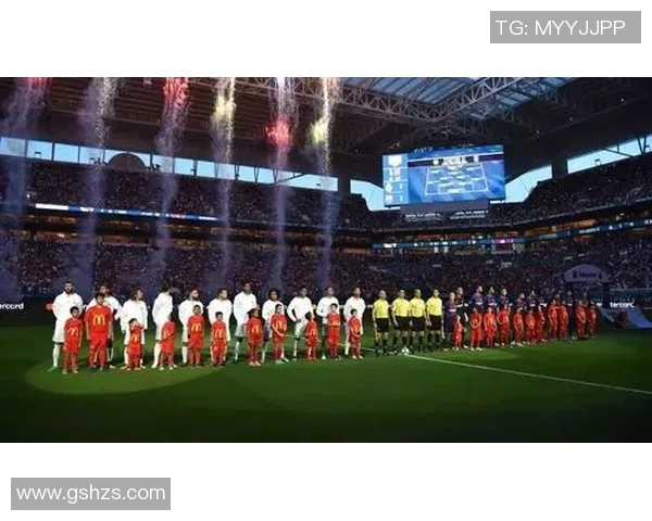 西甲联赛球票在哪里买相关内容全回顾与深度分析