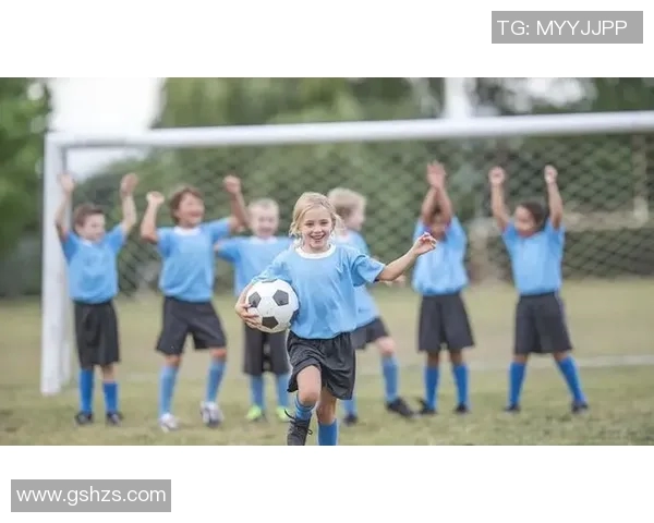 球类运动的魅力与发展探索 从足球到篮球网球的多维度分析