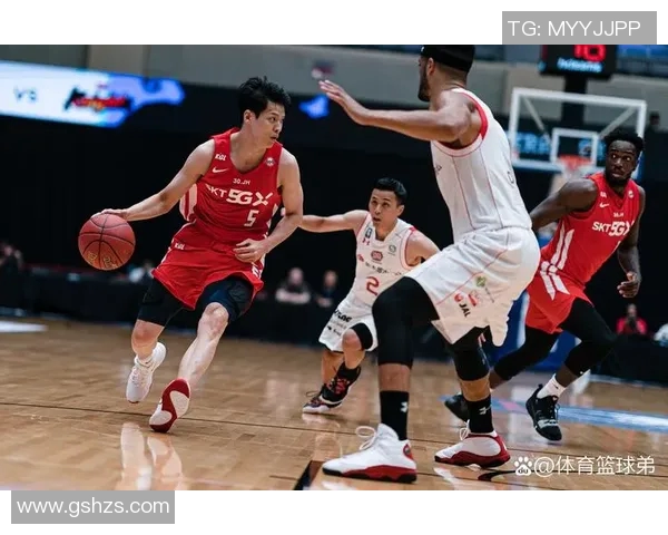 足球CBA什么位置好打?:从篮球到足球,最佳位置选择